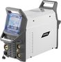 ПТК HANKER MIG 200 DP PFC LCD H60