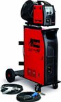 Telwin ELECTROMIG 450 SYNERGIC AQUA