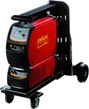 Selco QUASAR 400 TLH