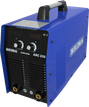 Brima ARC 250 (220/380В)