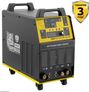 БАРСВЕЛД PROFI TIG-317DP AC/DC