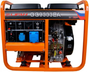 Lifan DG9000EA