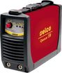 Selco Quasar 150