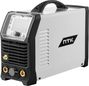 ПТК HANKER TIG 200 P LCD H83