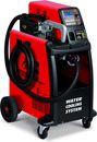 Telwin INVERSPOTTER 14000 AQUA