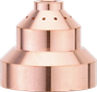 Сварог экран защитный 40-80 A (ISM0694)