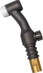 ПТК Головка горелки (TIG TP 26FV) SAN2603 (10 шт.)
