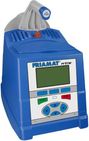 Friatec FRIAMAT PRIME ECO
