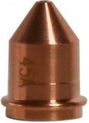 Telwin Сопла 70A - PV TORCH (5 шт.)