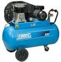 ABAC B5900B/100 CT5,5