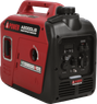 A-iPower A2000LIS