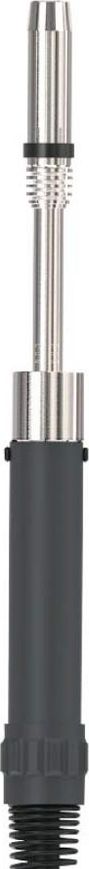 Parker SB 360A Auto 1 метр (MIG/MAG)