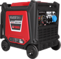 A-iPower A8000IS