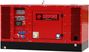 Europower EPS 30 DE