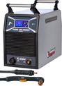Cebora Elettro PLASMA 1880 SYNERGIC LCD