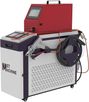 MetMachine MLW-1500C