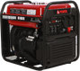 A-iPower A3500I