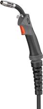 Parker SGA-LW155A с облегченным шланговым пакетом 5 метров (MIG/MAG)