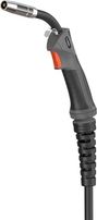 Parker SGA-LW255 с облегченным шланговым пакетом 3 метра (MIG/MAG)