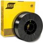 ESAB OK Weld S 316L 2 мм, 25 кг