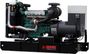 Europower EP 250 TDE