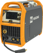HUGONG PMIG 200 III LCD