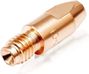 КЕДР Наконечник E-Cu PRO М8 / Ø 1.0мм (10.0 / 30) (10 шт.)