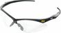 ESAB Warrior Spec Прозрачные