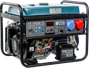 Konner&Sohnen KS 7000E-1/3