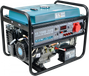 Konner&Sohnen KS 7000E-3 ATS
