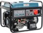 Konner&Sohnen KS 7000E-3