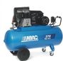ABAC B5900B/270 CT5,5