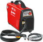 Helvi PLASMA PC 33
