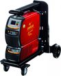 Selco Genesis 3200 TLH