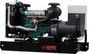 Europower EP 130 TDE