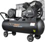 FoxWeld AEROMAX 550/100 HP 10 БАР