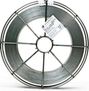 ESAB OK NickelRod M NiCrMo-3 1 мм, 15 кг