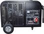 Lifan S-Pro 11000-3