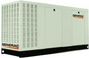 Generac QT070