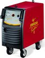 Selco Sistor 82