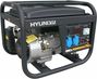 Hyundai HY7000LE