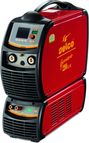 Selco Genesis 2200 AC/DC