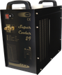 Brima Super Cooler-29