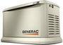 Generac 7189