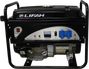Lifan 4 GF-4