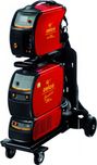 Selco Genesis 3200 PME