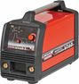 Lincoln Electric Invertec V160-TP-2V