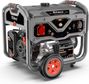 Helmut LS 7500EA
