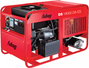 Fubag DS 19000 DA ES