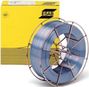 ESAB OK Shield-Bright 308L 1,2 мм, 15 кг